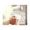 Очиститель воды Xiaomi Faucet Water Purifier Белый
