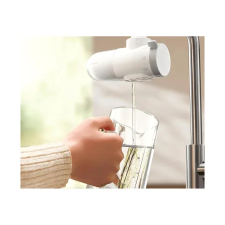 Очиститель воды Xiaomi Faucet Water Purifier Белый