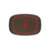 Противень Tefal Success J1601502 36x24см