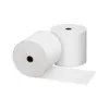 Кассовая лента Europrint EPR-80.60.25 (5 рулонов)