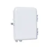 Коробка распределительная оптическая FTTH-FD-208