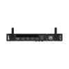 Встраиваемый компьютер OPS MAXHUB MT71E