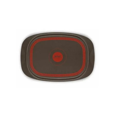 Противень Tefal Success J1601502 36x24см