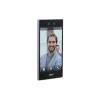 Контроллер доступа Dahua DHI-ASI8213S-W (12В)