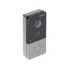 Вызывная панель Hikvision DS-KV6113-WPE1(C)