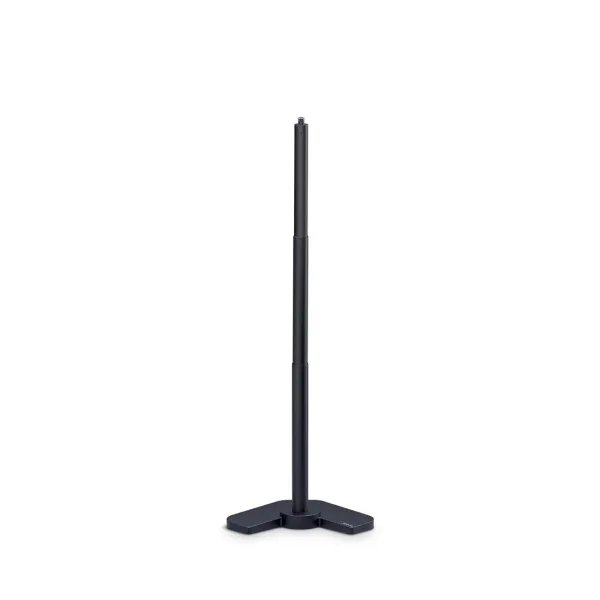 Подставка настольная Jabra Jabra PanaCast Table Stand