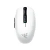 Компьютерная мышь Razer Orochi V2 - White