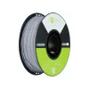 Филамент для 3D-печати Creality Soleyin Basic PETG 3301030166 (ледниковый серый)