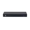 Коммутатор Dahua DH-SG4010-2F