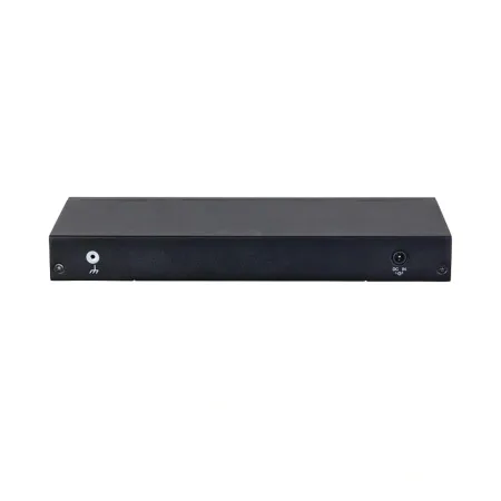 Коммутатор Dahua DH-SG4010-2F