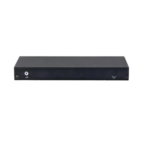 Коммутатор Dahua DH-SG4010-2F