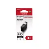Струйный картридж Canon PG-495XL