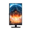 Монитор Samsung 27″ LS27FG606EIXCI