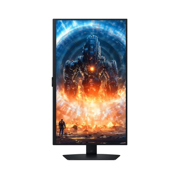 Монитор Samsung 27″ LS27FG606EIXCI