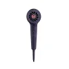 Фен Philips Серии 5000 BHD514/00
