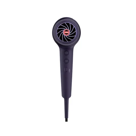 Фен Philips Серии 5000 BHD514/00