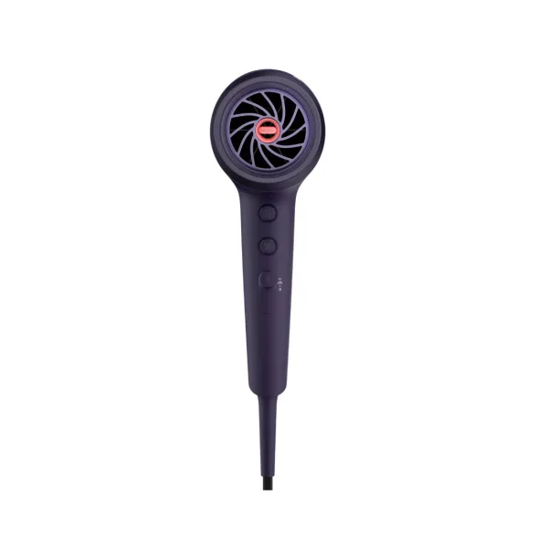 Фен Philips Серии 5000 BHD514/00
