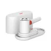 Отпариватель ручной Deerma DEM-HS200 Portable garment steamer