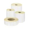 Термоэтикетки в рулоне Europrint EPLE-100.100.1670.76 (1 рулон)