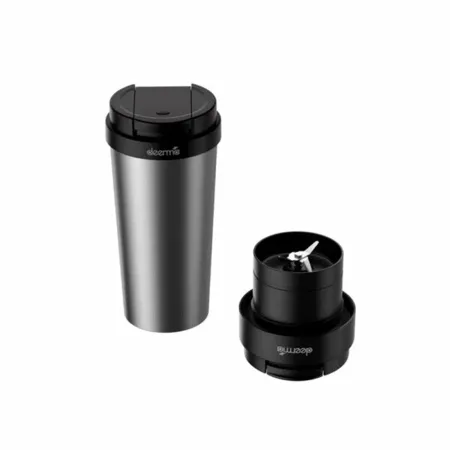 Блендер Deerma DEM-NU08 Juice Blender