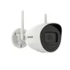 IP Видеокамера Hikvision DS-2CV2041G2-IDW(W)(4мм)