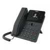 IP-телефон Fanvil V62G (B)