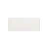 Заглушка LM DKC 00581 30x10