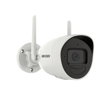 IP Видеокамера Hikvision DS-2CV2041G2-IDW(W)(4мм)