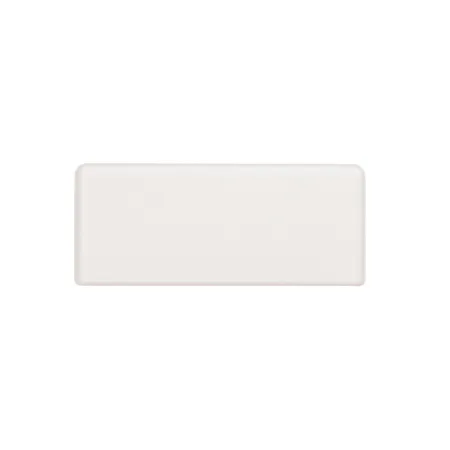Заглушка LM DKC 00581 30x10