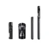 Стилус Wacom Pro Pen (KP504E)