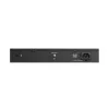 Коммутатор D-Link DES-1016D/I1A
