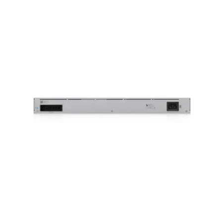 Сетевой маршрутизатор Ubiquiti UDM-Pro-Max