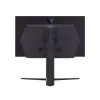 Монитор 27″ LG 27GS95QE-B