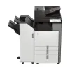 Цветное МФУ Lexmark CX961se 100S14886