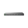 Коммутатор Grandstream GWN7706