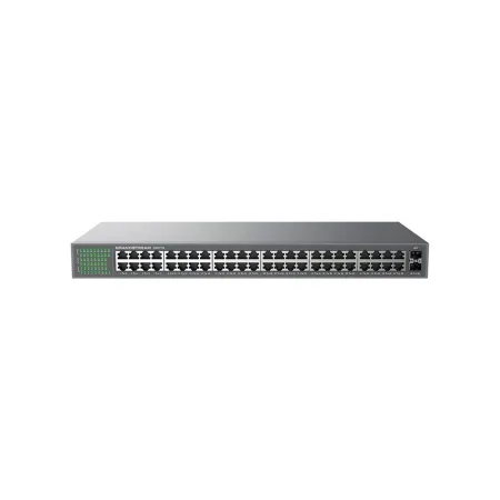 Коммутатор Grandstream GWN7706