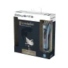 Машинка для стрижки Rowenta TN4500F4