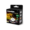Cветодиодная лента CAMELION RS916-CBH