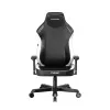 Игровое компьютерное кресло DX Racer Tank GC/XXLTK23LTA/NW