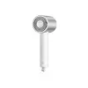 Фен для волос Xiaomi Water Ionic Hair Dryer H500 Белый