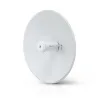 Беспроводной маршрутизатор Ubiquiti PBE-5AC-Gen2