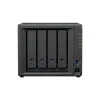 Система хранения данных (сервер) Synology DS925+
