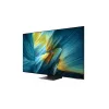 Телевизор SAMSUNG QE55S95FAUXCE
