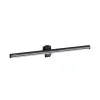 Светодиодная лампа для монитора Baseus i-wok3 Series Asymmetric Light Source Monitor Lamp