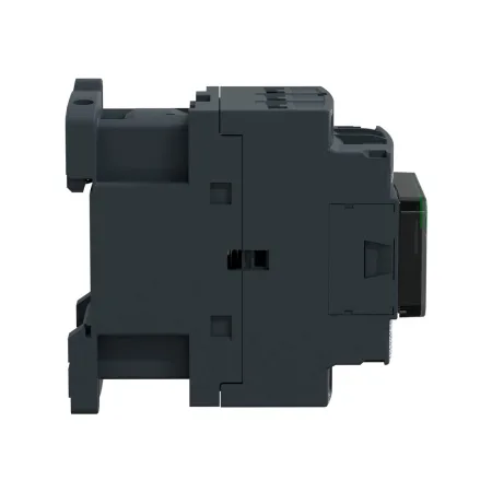Контактор SE LC1D18BD 3Р 18А НО+НЗ 24В DС винт.зажим