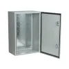 Щит металлический iPower 800*600*300 IP54 (для электрооборудования)