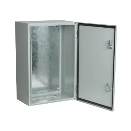 Щит металлический iPower 800*600*300 IP54 (для электрооборудования)