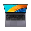 Ноутбук Huawei MateBook D 16 16" Core i5-13420H 16GB 1TB DOS (53014QKW)