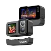 Экшн-камера SJCAM SJ20 DUAL SCREEN