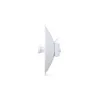 Беспроводной маршрутизатор Ubiquiti PBE-5AC-Gen2 (5 pack)